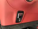 Ｇ６３　１オーナー　ＡＭＧカーボンファイバーインテリアトリム　Ｇ　ｍａｎｕｆａｋｕｔｕｒプログラムプラス　アダプティブダンピングシステム　ＳＲ　Ｂｕｒｍｅｓｔｅｒ　２１ＡＷ　正規ディーラー認定中古車　２年保証（33枚目）