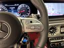 Ｇ６３　１オーナー　ＡＭＧカーボンファイバーインテリアトリム　Ｇ　ｍａｎｕｆａｋｕｔｕｒプログラムプラス　アダプティブダンピングシステム　ＳＲ　Ｂｕｒｍｅｓｔｅｒ　２１ＡＷ　正規ディーラー認定中古車　２年保証（36枚目）