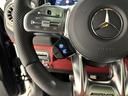 Ｇ６３　１オーナー　ＡＭＧカーボンファイバーインテリアトリム　Ｇ　ｍａｎｕｆａｋｕｔｕｒプログラムプラス　アダプティブダンピングシステム　ＳＲ　Ｂｕｒｍｅｓｔｅｒ　２１ＡＷ　正規ディーラー認定中古車　２年保証（38枚目）