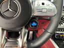 Ｇ６３　１オーナー　ＡＭＧカーボンファイバーインテリアトリム　Ｇ　ｍａｎｕｆａｋｕｔｕｒプログラムプラス　アダプティブダンピングシステム　ＳＲ　Ｂｕｒｍｅｓｔｅｒ　２１ＡＷ　正規ディーラー認定中古車　２年保証（39枚目）