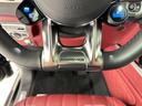 Ｇ６３　１オーナー　ＡＭＧカーボンファイバーインテリアトリム　Ｇ　ｍａｎｕｆａｋｕｔｕｒプログラムプラス　アダプティブダンピングシステム　ＳＲ　Ｂｕｒｍｅｓｔｅｒ　２１ＡＷ　正規ディーラー認定中古車　２年保証（43枚目）
