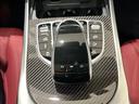Ｇ６３　１オーナー　ＡＭＧカーボンファイバーインテリアトリム　Ｇ　ｍａｎｕｆａｋｕｔｕｒプログラムプラス　アダプティブダンピングシステム　ＳＲ　Ｂｕｒｍｅｓｔｅｒ　２１ＡＷ　正規ディーラー認定中古車　２年保証（49枚目）