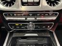 Ｇ６３　１オーナー　ＡＭＧカーボンファイバーインテリアトリム　Ｇ　ｍａｎｕｆａｋｕｔｕｒプログラムプラス　アダプティブダンピングシステム　ＳＲ　Ｂｕｒｍｅｓｔｅｒ　２１ＡＷ　正規ディーラー認定中古車　２年保証（52枚目）