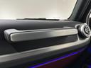 Ｇ６３　１オーナー　ＡＭＧカーボンファイバーインテリアトリム　Ｇ　ｍａｎｕｆａｋｕｔｕｒプログラムプラス　アダプティブダンピングシステム　ＳＲ　Ｂｕｒｍｅｓｔｅｒ　２１ＡＷ　正規ディーラー認定中古車　２年保証（60枚目）