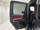 Ｇ６３　１オーナー　ＡＭＧカーボンファイバーインテリアトリム　Ｇ　ｍａｎｕｆａｋｕｔｕｒプログラムプラス　アダプティブダンピングシステム　ＳＲ　Ｂｕｒｍｅｓｔｅｒ　２１ＡＷ　正規ディーラー認定中古車　２年保証（69枚目）