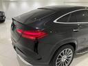 MERCEDES BENZ GLE