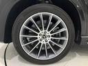 MERCEDES BENZ GLE