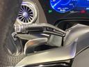 ＥＱＥ５３　４マチック＋　１オーナー　デジタルインテリアパッケージ　レザーエクスクルーシブパッケージ　エナジャイジングパッケージ　ＳＲ　Ｂｕｒｍｅｓｔｅｒ　ＡＭＧパフォーマンスステアリング　正規ディーラー認定中古車　２年保証（37枚目）
