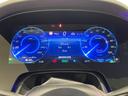 ＥＱＥ５３　４マチック＋　１オーナー　デジタルインテリアパッケージ　レザーエクスクルーシブパッケージ　エナジャイジングパッケージ　ＳＲ　Ｂｕｒｍｅｓｔｅｒ　ＡＭＧパフォーマンスステアリング　正規ディーラー認定中古車　２年保証（39枚目）