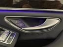 MERCEDES BENZ S-CLASS