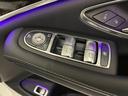 MERCEDES BENZ S-CLASS