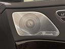 MERCEDES BENZ S-CLASS