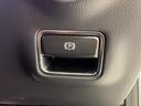 MERCEDES BENZ S-CLASS