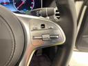 MERCEDES BENZ S-CLASS