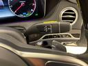 MERCEDES BENZ S-CLASS