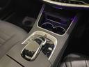 MERCEDES BENZ S-CLASS