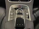 MERCEDES BENZ S-CLASS