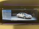 MERCEDES BENZ S-CLASS