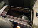 MERCEDES BENZ S-CLASS