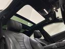 MERCEDES BENZ S-CLASS