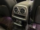 MERCEDES BENZ S-CLASS