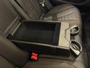 MERCEDES BENZ S-CLASS