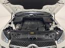 MERCEDES BENZ GLE