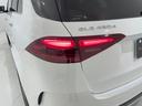 MERCEDES BENZ GLE