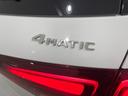 MERCEDES BENZ GLE