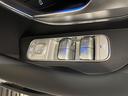 MERCEDES BENZ GLE