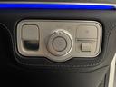 MERCEDES BENZ GLE