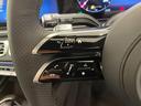 MERCEDES BENZ GLE