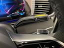 MERCEDES BENZ GLE