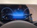 MERCEDES BENZ GLE
