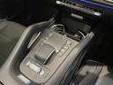 MERCEDES BENZ GLE