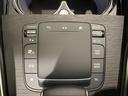 MERCEDES BENZ GLE