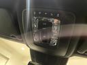 MERCEDES BENZ GLE