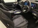 MERCEDES BENZ GLE