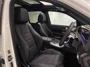 MERCEDES BENZ GLE