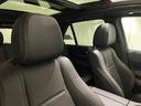 MERCEDES BENZ GLE