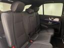 MERCEDES BENZ GLE