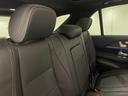 MERCEDES BENZ GLE