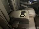 MERCEDES BENZ GLE