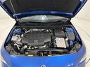 MERCEDES BENZ CLA-CLASS