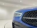 MERCEDES BENZ CLA-CLASS