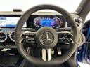 MERCEDES BENZ CLA-CLASS
