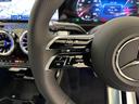 MERCEDES BENZ CLA-CLASS