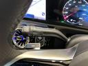 MERCEDES BENZ CLA-CLASS
