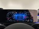 MERCEDES BENZ CLA-CLASS