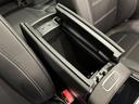 MERCEDES BENZ CLA-CLASS